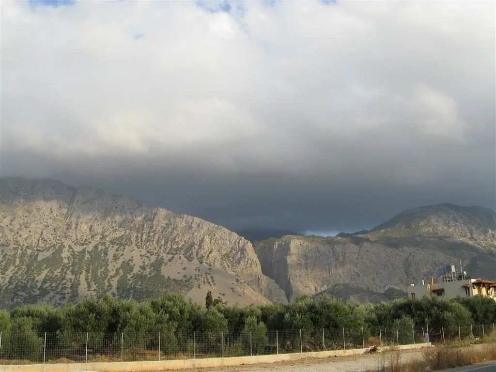Sisi crete 076